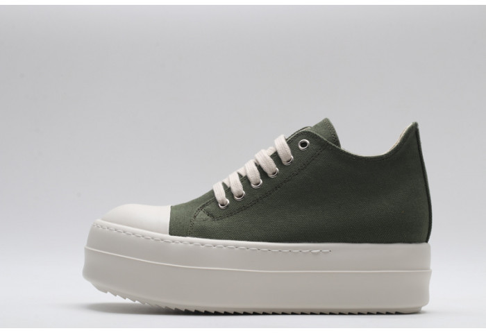 RICK OWENS DRKSHDW