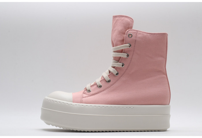 RICK OWENS DRKSHDW