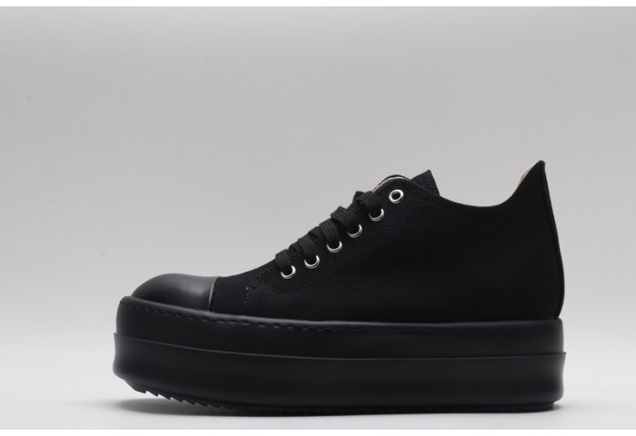 RICK OWENS DRKSHDW