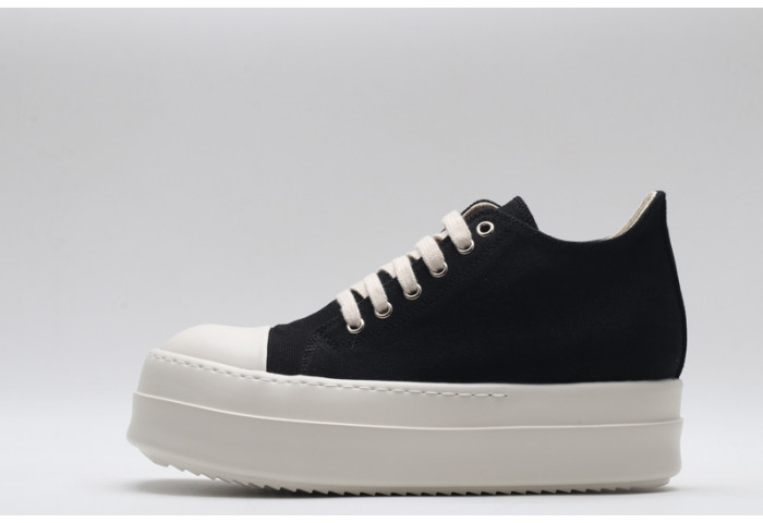 RICK OWENS DRKSHDW