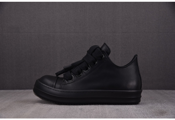 RICK OWENS DRKSHDW
