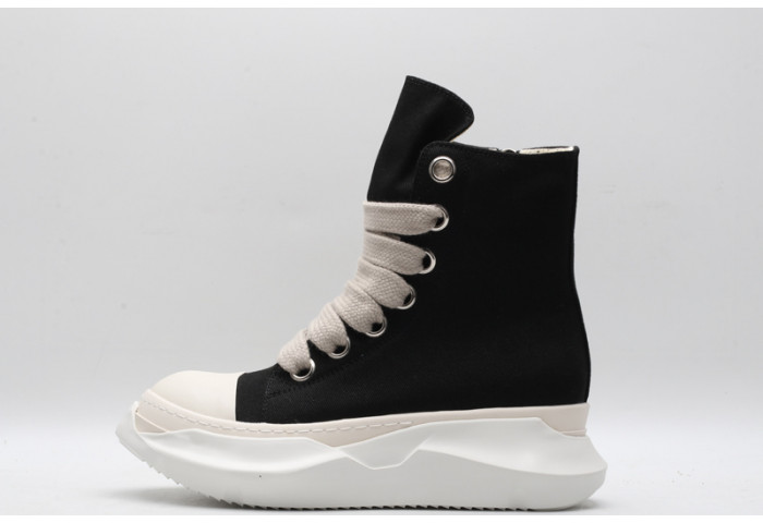 RICK OWENS DRKSHDW