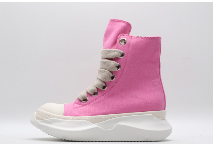 RICK OWENS DRKSHDW
