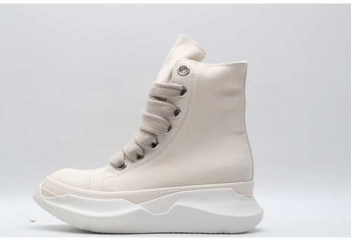 RICK OWENS DRKSHDW