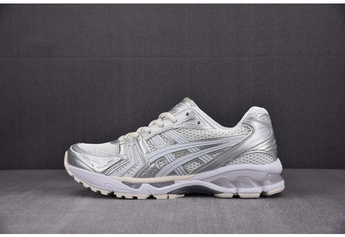 Asics Shoes