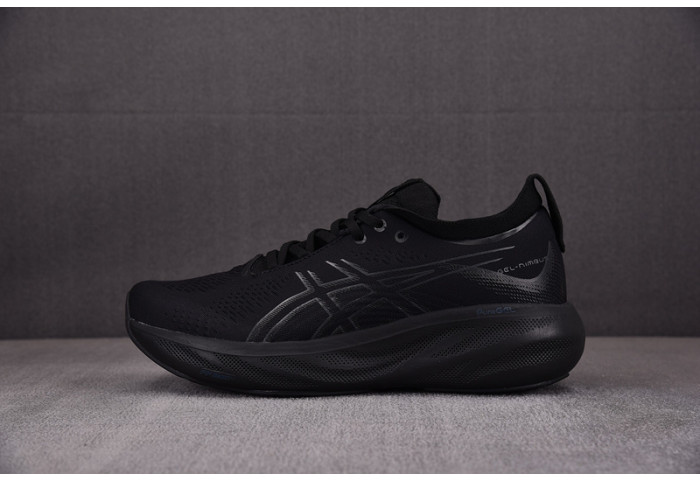 Asics Shoes
