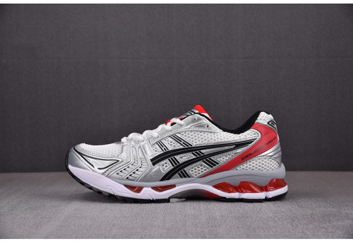 Asics Shoes