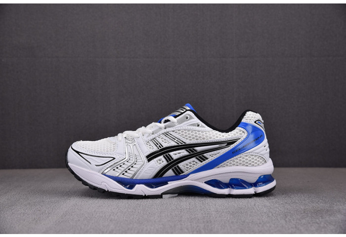 Asics Shoes