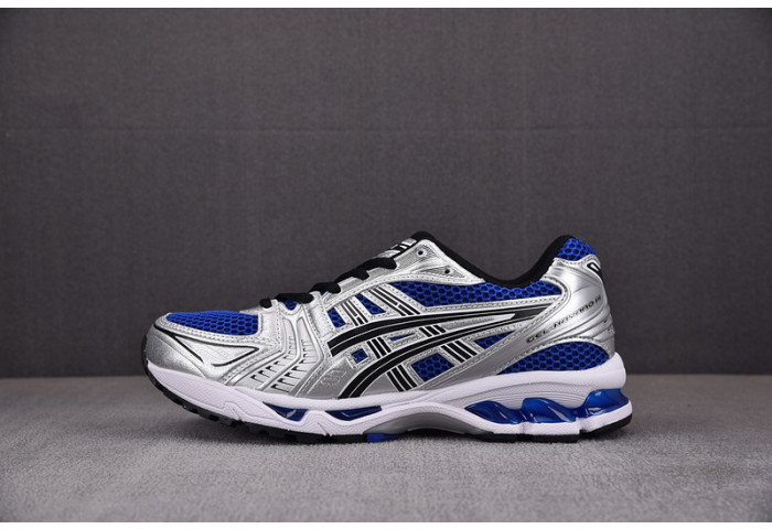 Asics Shoes
