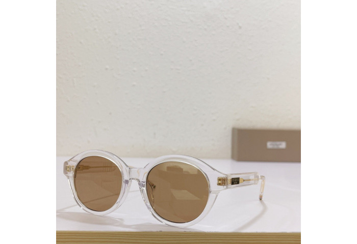 Thom Browne Sunglasses