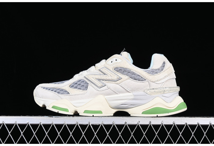 New Balance 9060 Bricks & Wood U9060BW1