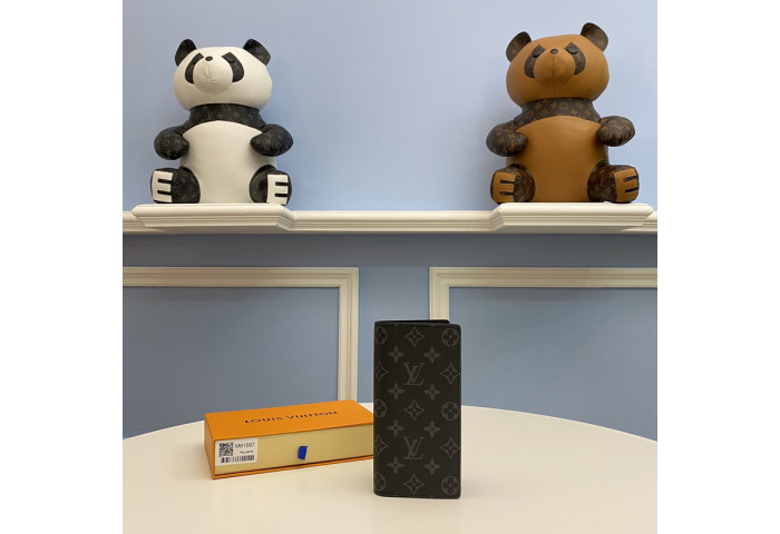 LIVV Wallet