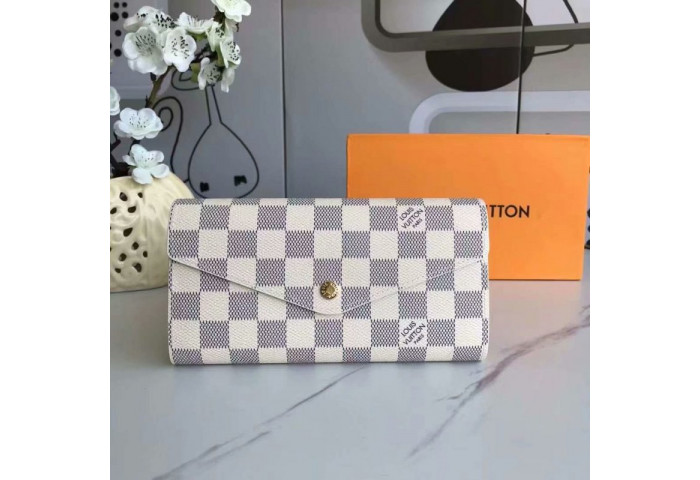 LIVV Wallet