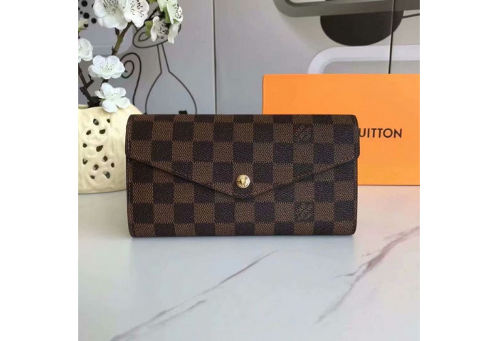LIVV Wallet