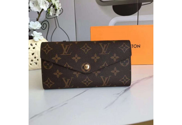 LIVV Wallet