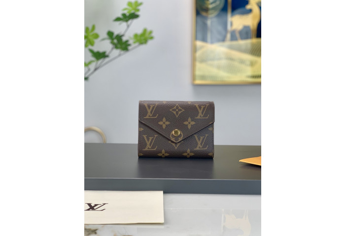 LIVV Wallet
