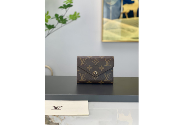 LIVV Wallet