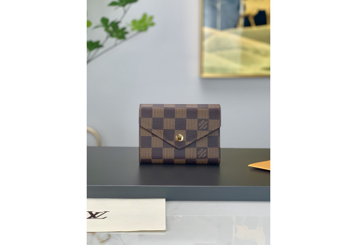 LIVV Wallet
