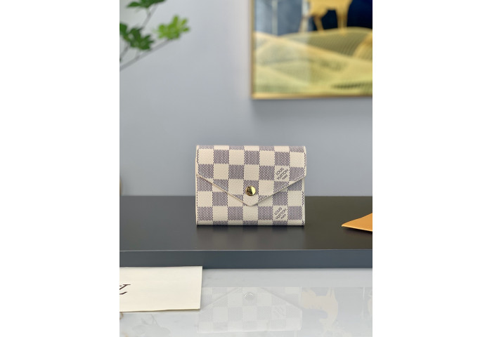 LIVV Wallet