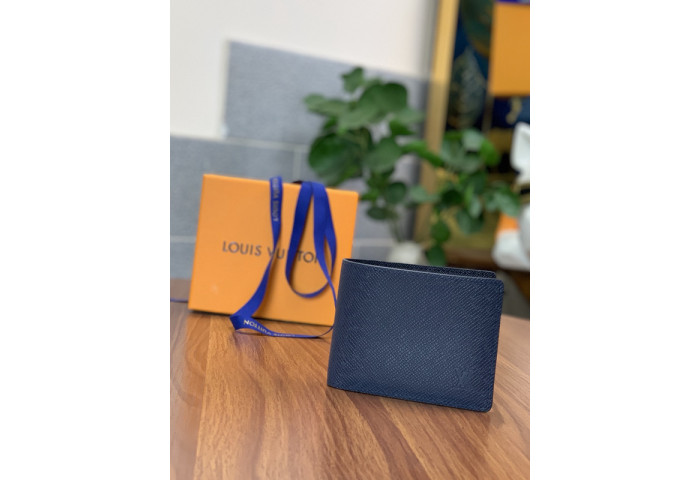 LIVV Wallet