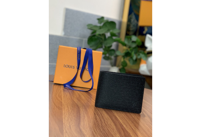 LIVV Wallet