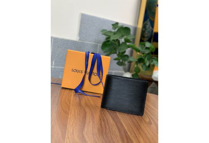 LIVV Wallet