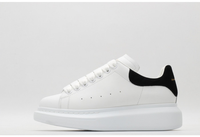 ALEXANDER MCQUEEN SNEAKERS