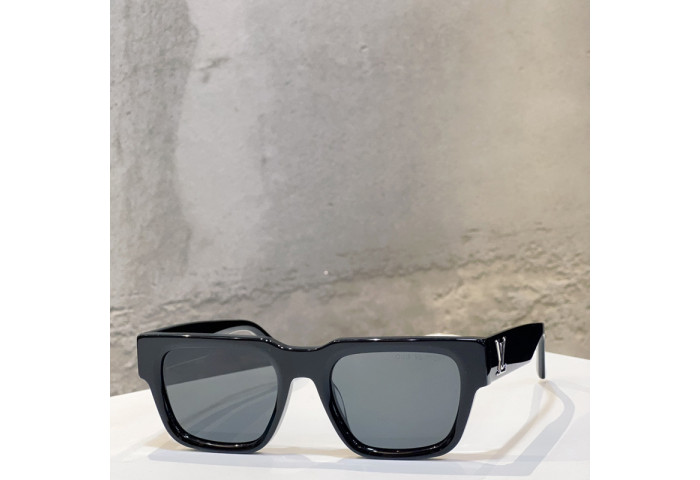 L1VV Sunglasses