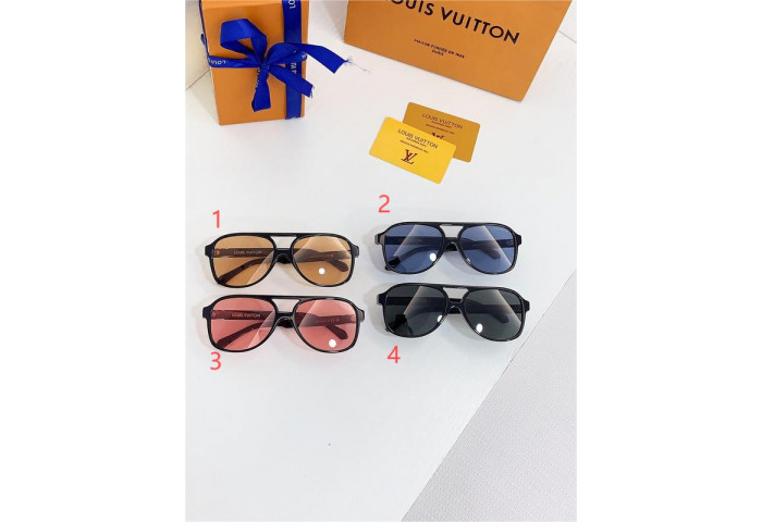 L1VV Sunglasses