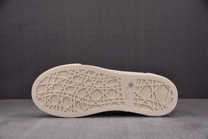 D1OR B33 Sneakers