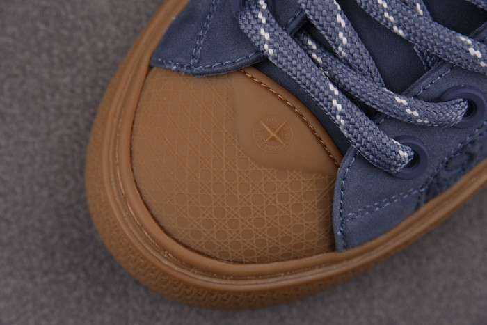D1OR B33 Sneakers