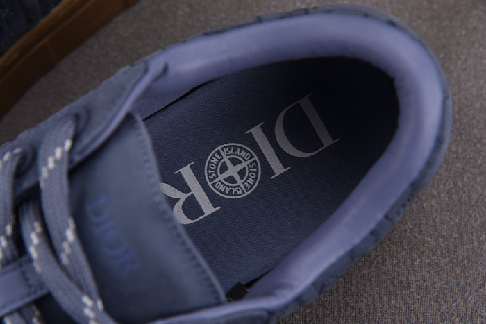 D1OR B33 Sneakers