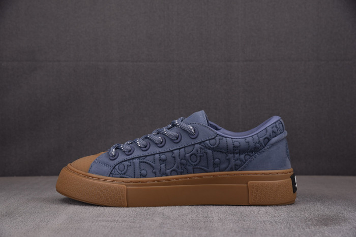 D1OR B33 Sneakers