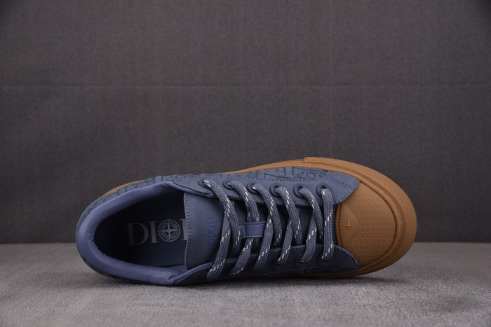 D1OR B33 Sneakers
