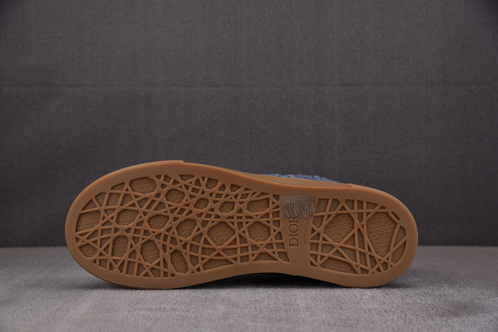 D1OR B33 Sneakers
