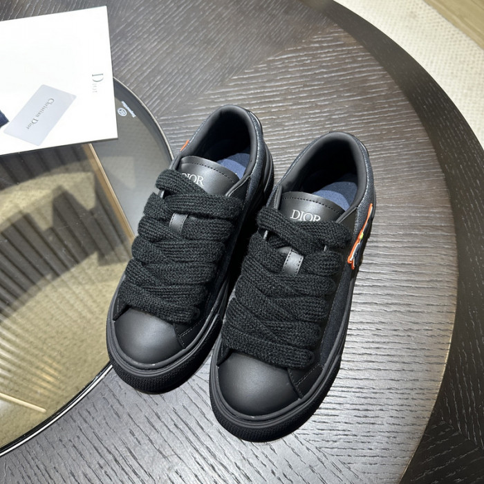 D1OR B33 Sneakers