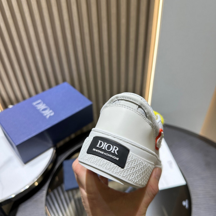 D1OR B33 Sneakers