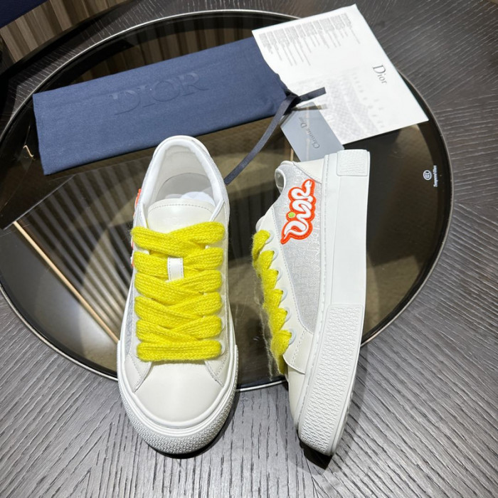 D1OR B33 Sneakers