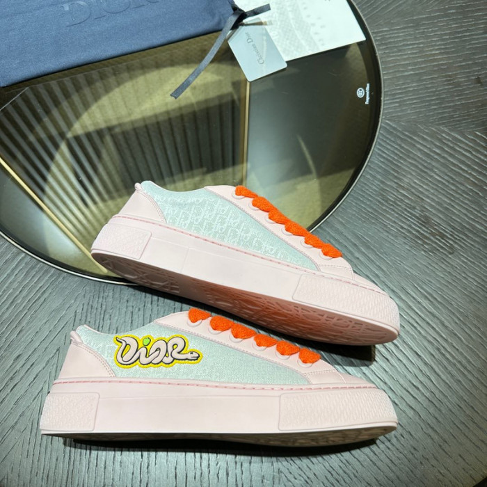 D1OR B33 Sneakers