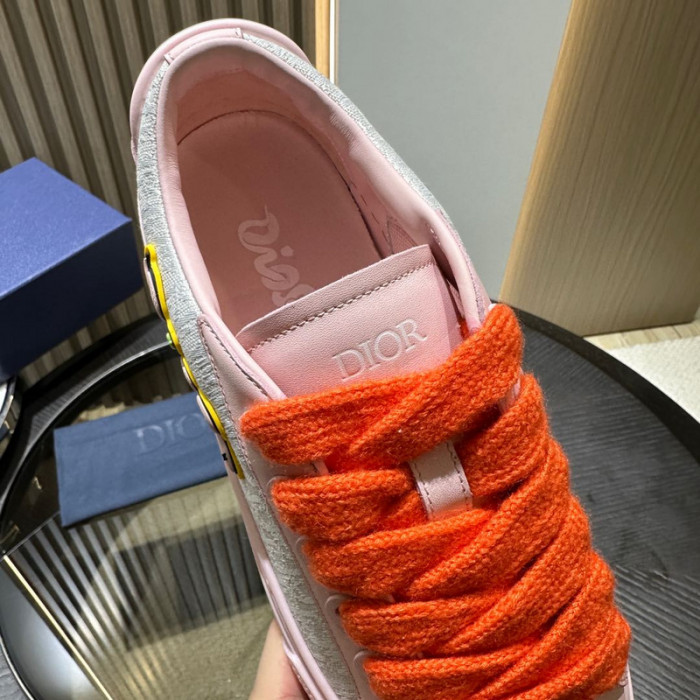 D1OR B33 Sneakers