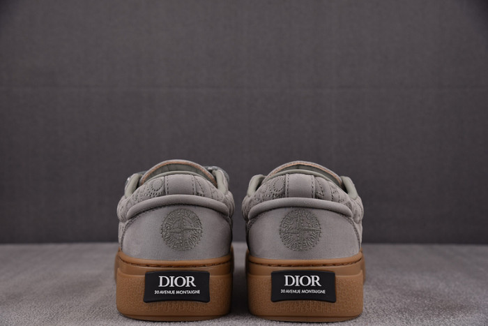 D1OR B33 Sneakers