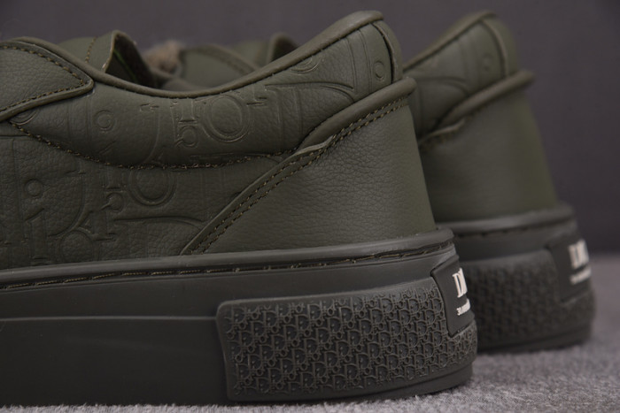 D1OR B33 Sneakers