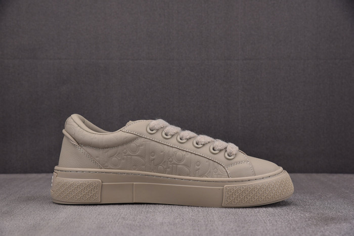 D1OR B33 Sneakers