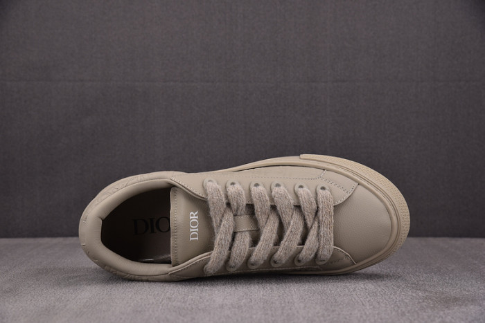 D1OR B33 Sneakers