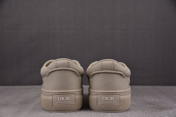 D1OR B33 Sneakers