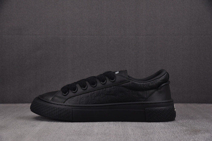 D1OR B33 Sneakers