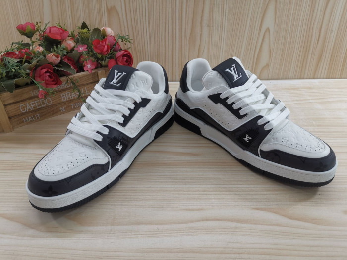 L1VV TRAINER