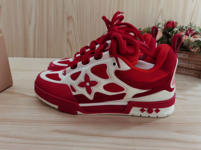L1VV TRAINER
