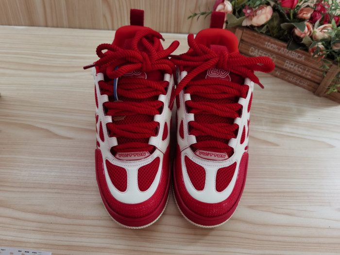 L1VV TRAINER