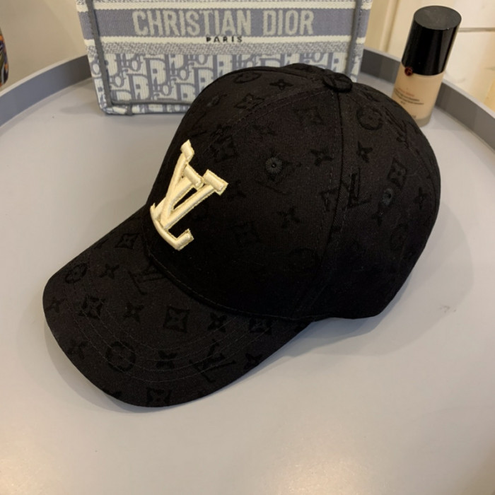 L1VV Hat